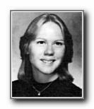 Diane Walker: class of 1978, Norte Del Rio High School, Sacramento, CA.
